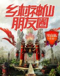 �����������Ȧ