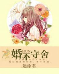 �鲻����