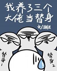 �������������е�����