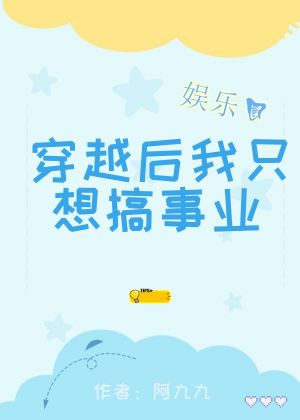 ��Խ����ֻ�����ҵ