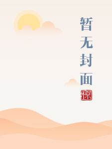 ���ʪ���⳵�ڰ�