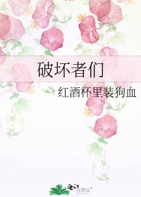 �ƻ�����