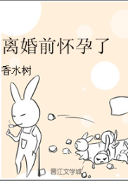 ���ǰ������