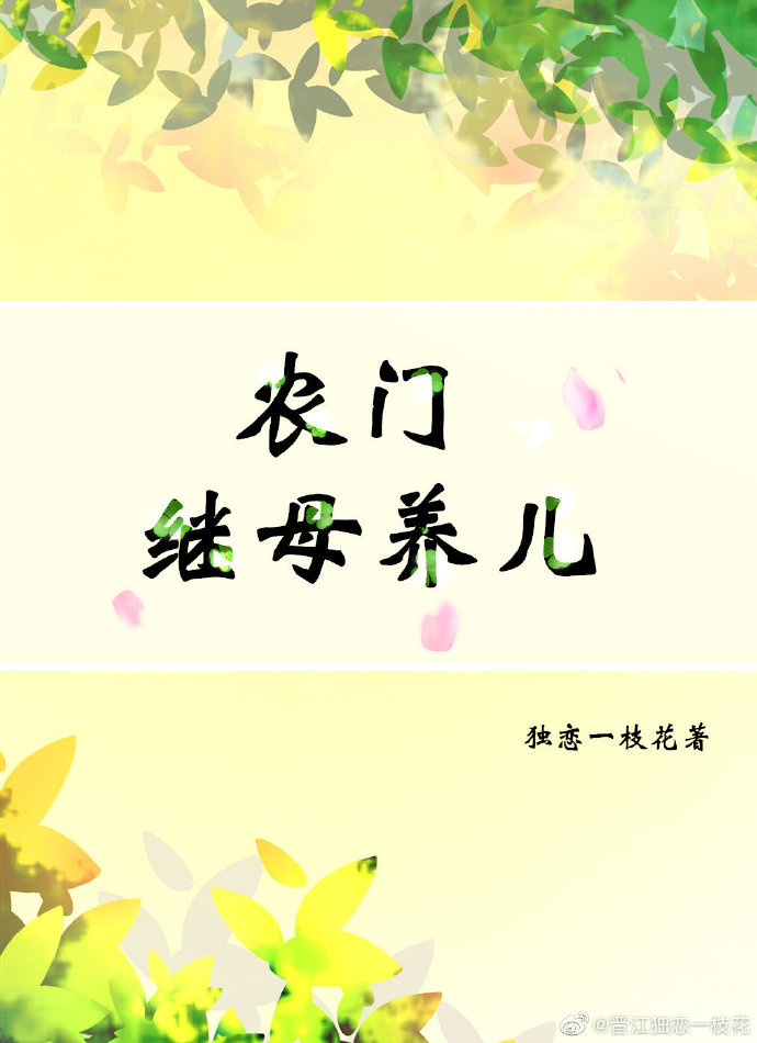 ũ�ż�ĸ����