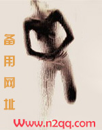 ɫ��������Ϸ��NPH��