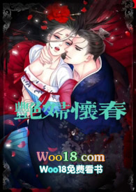 �޸�����(����͵��h)