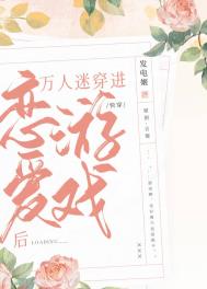 �����Դ���������Ϸ�󣨿촩��