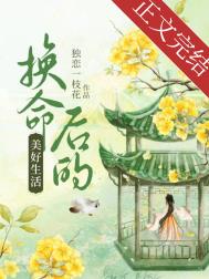 ���������������