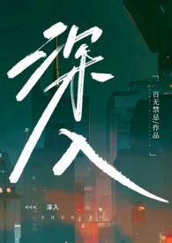 ���루��H���ף�