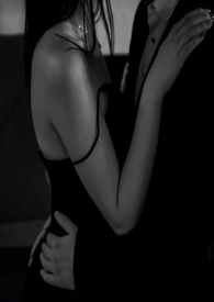 ���²�֪�ĵ���