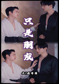 ֻ������