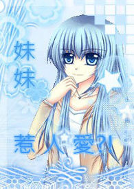 �������˰�