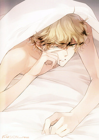 ����֮��è��