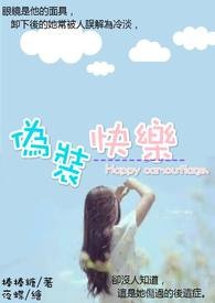 ��װ����