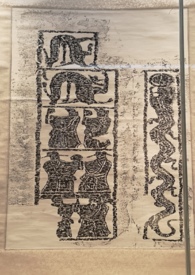 Ů���ϯ��GBŮ��H�ϼ���