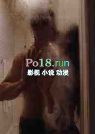 �Ե����� ����H 1v1 �Ȼ�� )