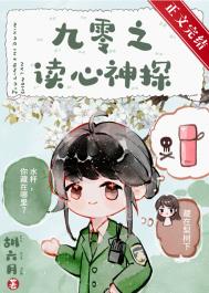 ����֮������̽