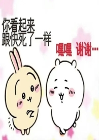 ճ�����£�GB��