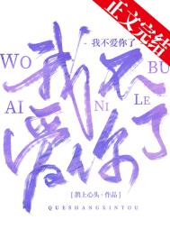 �Ҳ�������