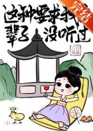 �ҿ��������������