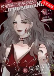 ɥʬ���ˣ��ҿ��鿨��������