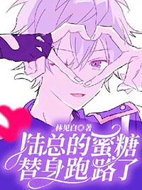 ½�ܵ�����������·��