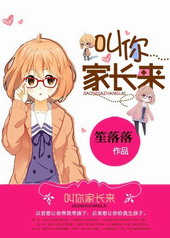 ����ҳ���