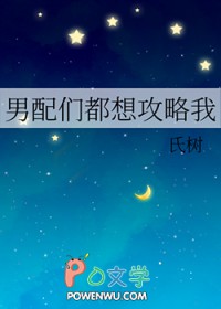 �����Ƕ��빥����